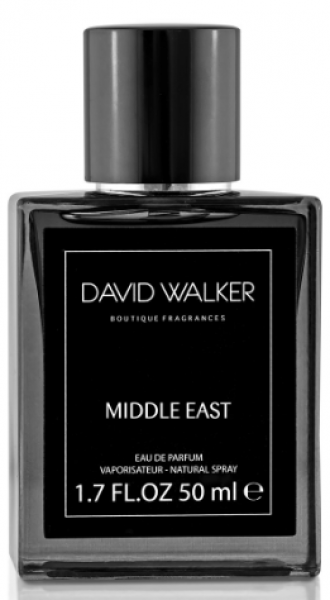 David Walker Boutıque Middle East EDP 50 ml Erkek Parfümü kullananlar yorumlar
